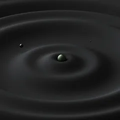 独家赛事速递 - 雷速