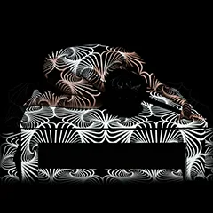实时赛况 - 雷速