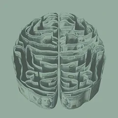 独家赛事速递 - 雷速